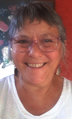 debora2